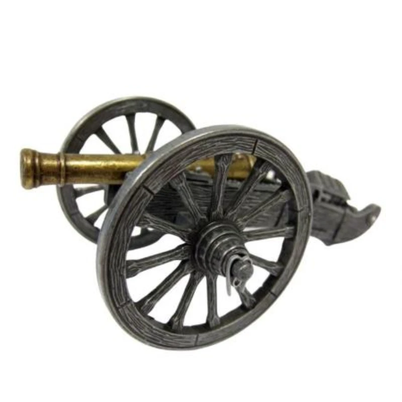 Топ Неполеон 1806 Denix  420